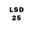 MDMA молли Valuuu LEJN