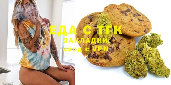 стаф Алексин